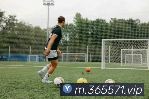 bet365品牌故事